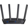 Маршрутизатор ASUS RT-BE82U
