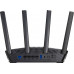 Маршрутизатор ASUS RT-BE82U
