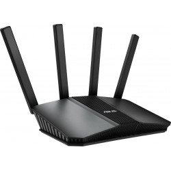 Беспроводной роутер ASUS RT-BE82U
