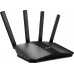 Маршрутизатор ASUS RT-BE82U