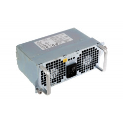 Блок питания Cisco ASR1002-PWR-AC