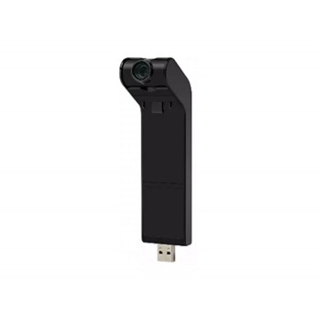 IP-камера Cisco CP-CAM-C