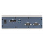Ультракомпактный встраиваемый компьютер Advantech EPC-U3233CB-00Y1E (промышленный, пассивное охлаждение)