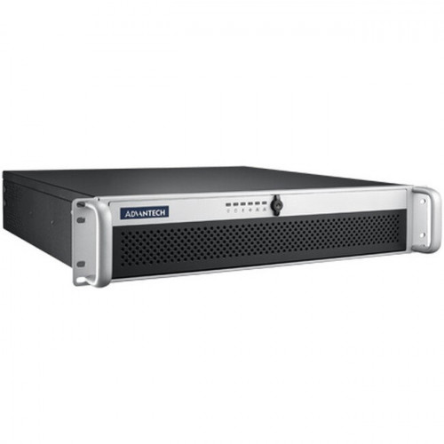 Корпус Advantech ACP-2020MB-35B