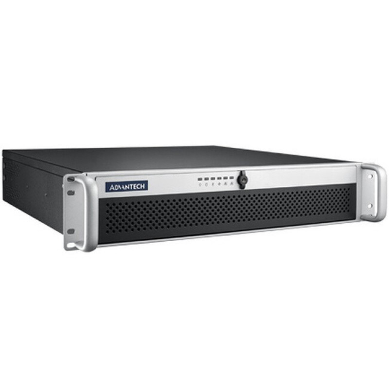 Корпус Advantech ACP-2020MB-35B