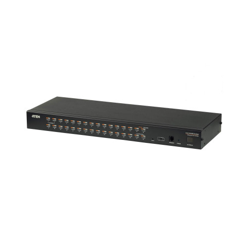 KVM-переключатель ATEN KH1532A-AX-G