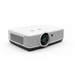 Проектор Diello EL-C555W