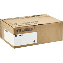 Рукав блока закрепления Ricoh D0E14052 Рукав блока закрепления Ricoh D0E14052