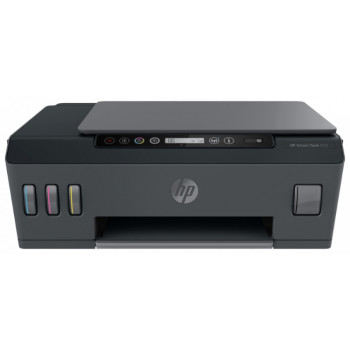 МФУ HP Smart Tank 515 AIO (1TJ09A)