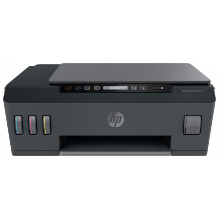 МФУ HP 1TJ09A (A4, CISS, 4800x1200 dpi, Wi-Fi)