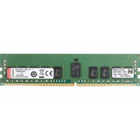 Модуль памяти Kingston KSM24RS4/16HDI
