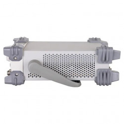 Генератор РЧ сигналов RIGOL DSG821
