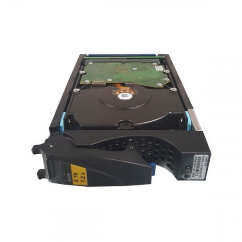 Жесткий диск EMC 005050330