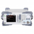 Генератор РЧ сигналов RIGOL DSG821