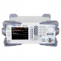Генератор РЧ сигналов RIGOL DSG821