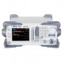 Генератор РЧ сигналов RIGOL DSG821 (9 кГц-2,1 ГГц, -110...+20 дБм)