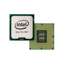 Процессор HP Xeon E5-2407 660664-B21 2,2 ГГц