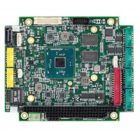 Одноплатный компьютер ICOP IBW-6954-A4