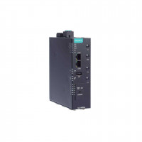 Встраиваемый компьютер MOXA UC-4414A-I-T