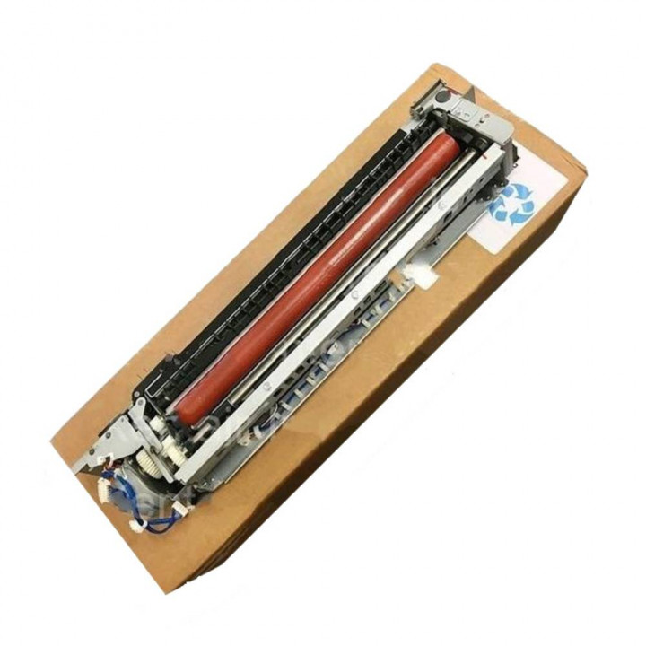 Опция для оргтехники Xerox 059K62636 (узел транспортера в сборе 700)