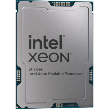 Серверный процессор Intel Xeon Silver 4516Y+