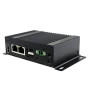Ультракомпактный встраиваемый компьютер Winmate EACIL20-MR
