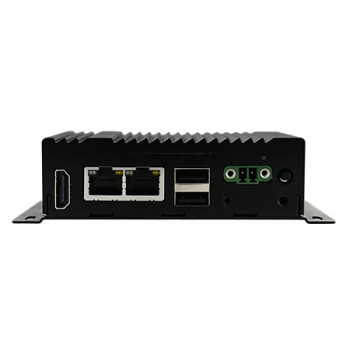 Ультракомпактный встраиваемый компьютер Winmate EACIL20-MR