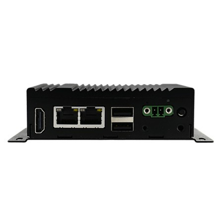 Ультракомпактный встраиваемый компьютер Winmate EACIL20-MR