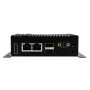 Ультракомпактный встраиваемый компьютер Winmate EACIL20-MR