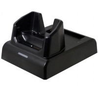 Зарядное устройство Point Mobile RF85-SEC0-5