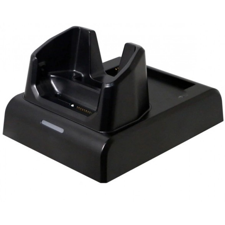 Зарядное устройство Point Mobile RF85-SEC0-5 (для терминала PM85)