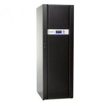 Источник бесперебойного питания Eaton 93E30KMBSB