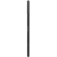 Блок розеток C3 Solutions C3.PM7006