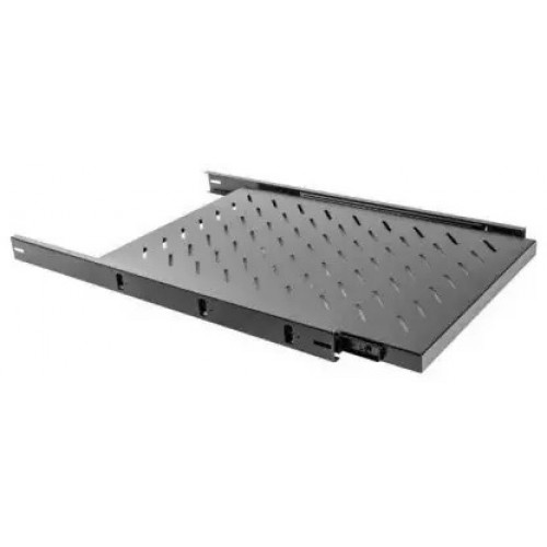 Заглушка Fujitsu S26361-F4530-L141