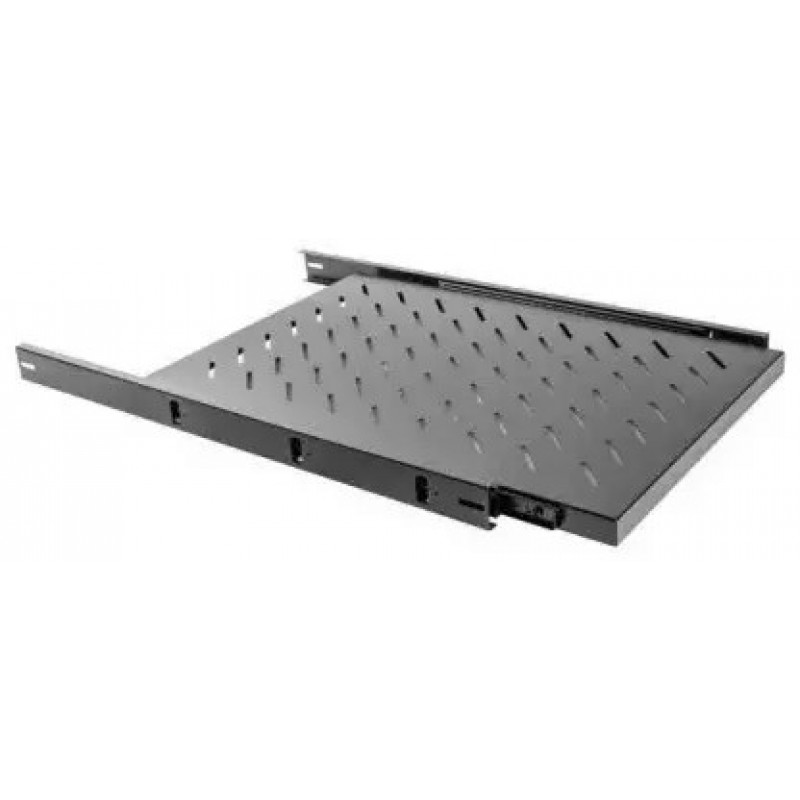 Заглушка Fujitsu S26361-F4530-L141