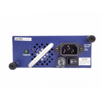 Блок питания Juniper NS-5400-PWR-AC
