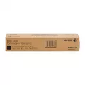 Тонер-картридж Xerox, черный, 26000 стр, 006R01517