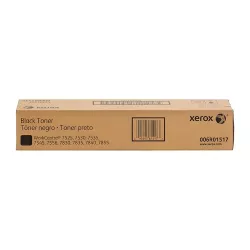 Тонер-картридж Xerox 006R01517 Тонер-картридж Xerox 006R01517