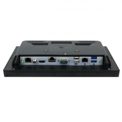 Панельный компьютер IEI AFL3-W10A-AL-J2/P/PC/4G