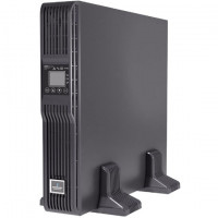 Источник бесперебойного питания Vertiv GXT4-2000RT230E