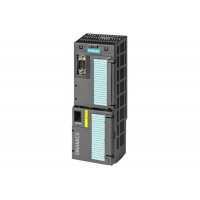 Блок управления Siemens 6SL3246-0BA22-1CA0