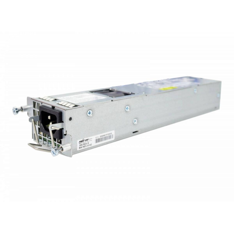 Блок питания Brocade RPS9