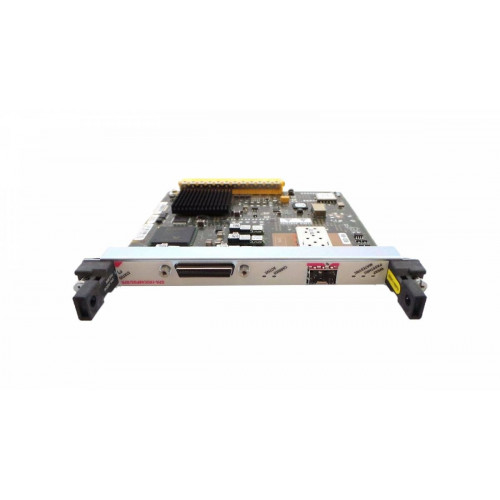 Модуль Cisco SPA-1XOC48POS/RPR