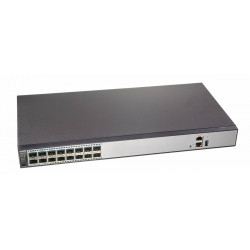 Коммутатор управляемый L2 Huawei S6720S-16X-LI-16S-AC