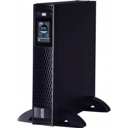 Источник бесперебойного питания Powercom Next NXT-1500