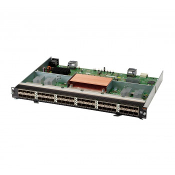 Модуль HP R0X44A