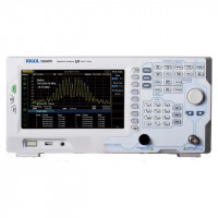 Анализатор спектра RIGOL DSA875