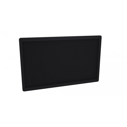 Промышленный монитор Ниеншанц-Автоматика SDA-24W-TC [I-HL-AG-OB-24PS-WT2-R50] (23.8