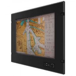 Морской панельный компьютер Winmate R15IT3S-MRM2 Морской панельный компьютер Winmate R15IT3S-MRM2