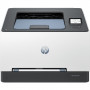 Принтер HP Color LaserJet Pro 3203dw 499N4A (А4, 25 ppm, Wi-Fi)
